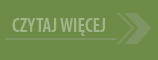 więcej